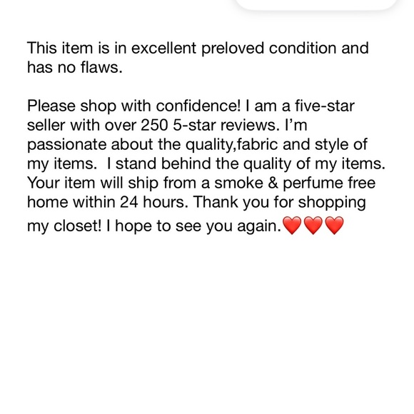 COACH Morgan Color Block Pebble Leather w/Exotic Embossed Trim Satchel/Crossbody - Picture 11 of 15